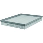 LX 876/1 MAHLE Luftfilter LX 876/1, Filtereinsatz, 318 x 262 x 42,3 mm – u. a. für Opel Movano A Bus (X70), A Kasten (X70), A Pritsche/Fahrgestell (X70) – OE Nummer 09161235 - l LX 876/1 MAHLE Luftfilter LX 876/1, Filtereinsatz, 318 x 262 x 42,3 mm – u. a. für Opel Movano A Bus (X70), A Kasten (X70), A Pritsche/Fahrgestell (X70) – OE Nummer 09161235 - l