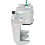 Bosch Bremssattel 0 986 134 179