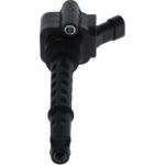 Bosch Zündspule 0 221 504 709 Bosch Zündspule 0 221 504 709