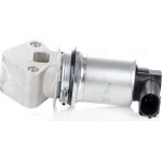 Nissens AGR-Ventil 98179 Nissens AGR-Ventil 98179