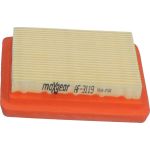 Luftfilter 26-2482 Luftfilter 26-2482
