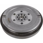 SACHS Schwungrad 2294 501 226