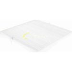 VEMO Filter, Innenraumluft V24-30-1115 VEMO Filter, Innenraumluft V24-30-1115