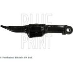 ADT38649 BluePrint Achsarm ADT38649 ADT38649 BluePrint Achsarm ADT38649
