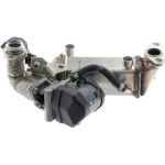 K÷hler, Abgasrückführung CE 11 000P K÷hler, Abgasrückführung CE 11 000P