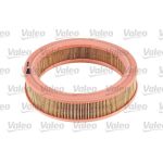585632 Valeo Luftfilter 585632 585632 Valeo Luftfilter 585632