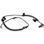 A.B.S. ABS Sensor 30455