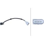 HELLA Sensor, Nockenwellenposition 6PU 009 168-121 HELLA Sensor, Nockenwellenposition 6PU 009 168-121