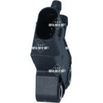 NRF Sensor, Abgasdruck 708044 NRF Sensor, Abgasdruck 708044
