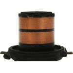 Schleifring, Generator ASL9028