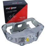 MAXGEAR Bremssattel 82-0988 MAXGEAR Bremssattel 82-0988