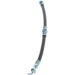 Bremsschlauch HA 1987476166