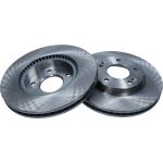 Maxgear Bremsscheibe Kia P. Carens/Magentis/Sportage/Venga 1,6-2,7 04 19-3354 Maxgear Bremsscheibe Kia P. Carens/Magentis/Sportage/Venga 1,6-2,7 04 19-3354