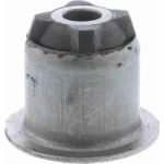 V46-0268 Vaico Lenkerlager V46-0268 V46-0268 Vaico Lenkerlager V46-0268