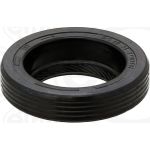 Elring Dichtring 091.626 Elring Dichtring 091.626
