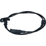 KAMOKA Sensor, Raddrehzahl 1060707 KAMOKA Sensor, Raddrehzahl 1060707