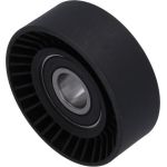 Kamoka Keilrippenriemen-Umlenkrolle R0013 Kamoka Keilrippenriemen-Umlenkrolle R0013