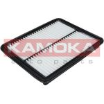 Kamoka Luftfilter F233101 Kamoka Luftfilter F233101