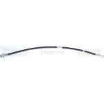 Bremsschlauch 815042269 Bremsschlauch 815042269