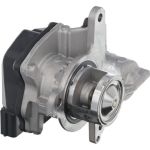 Valeo AGR-Ventil 700477 Valeo AGR-Ventil 700477