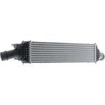 MAHLE Ladeluftkühler CI 170 000P