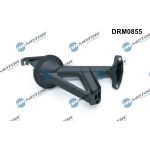 Saugrohr, Ölpumpe DRM0855 Saugrohr, Ölpumpe DRM0855