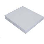 KAMOKA Filter, Innenraumluft F416001 KAMOKA Filter, Innenraumluft F416001