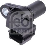 febi Nockenwellensensor 106823 febi Nockenwellensensor 106823