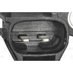 Valeo Kurbelwellensensor 254143 Valeo Kurbelwellensensor 254143