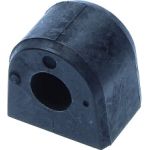Lagerbuchse, Stabilisator 72-6356 Lagerbuchse, Stabilisator 72-6356