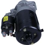 Anlasser STA0398R Anlasser STA0398R