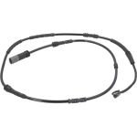 Kamoka Bremsbelagverschleißsensor 105101 Kamoka Bremsbelagverschleißsensor 105101