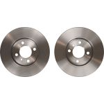 Bremsscheibe Bmw P. E30 86-93 DF2550 Bremsscheibe Bmw P. E30 86-93 DF2550