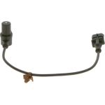 Bosch Drehzahlgeber 0 986 280 494