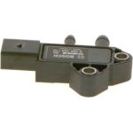 Bosch Drucksensor 0 986 280 718 Bosch Drucksensor 0 986 280 718
