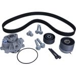 Wasserpumpe + Zahnriemensatz 530 0724 30 Wasserpumpe + Zahnriemensatz 530 0724 30