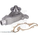 BLUE PRINT Wasserpumpe / Kühlmittelpumpe ADJ139105 BLUE PRINT Wasserpumpe / Kühlmittelpumpe ADJ139105