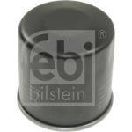 febi Ölfilter 109205 febi Ölfilter 109205