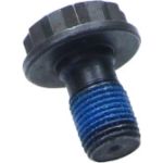 Original VAG Schraube Audi A3 01 N90946201