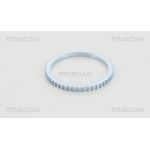 Sensorring, Abs 854010409 Sensorring, Abs 854010409