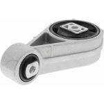 Vaico Motorlager V25-0390