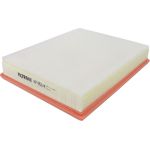 FILTRON Luftfilter AP 051/4 FILTRON Luftfilter AP 051/4