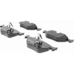 Vaico Bremsbelagsatz für Scheibenbremse V20-8107 Vaico Bremsbelagsatz für Scheibenbremse V20-8107