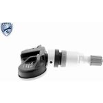 Vemo Reifendrucksensor V10-72-0835