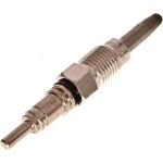 Maxgear 66-0039 Glühkerze Maxgear 66-0039 Glühkerze