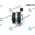 Wasserpumpe, Motorkühlung DRM21702 Wasserpumpe, Motorkühlung DRM21702