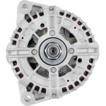 AS-PL Generator A0711S AS-PL Generator A0711S