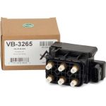 Ventil-Block VB-3265 Ventil-Block VB-3265