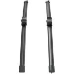 Bosch Scheibenwischer Aerotwin A079S 3397007079 Bosch Scheibenwischer Aerotwin A079S 3397007079