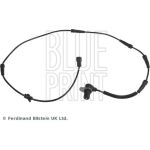 BluePrint ABS Sensor ADG07128C BluePrint ABS Sensor ADG07128C